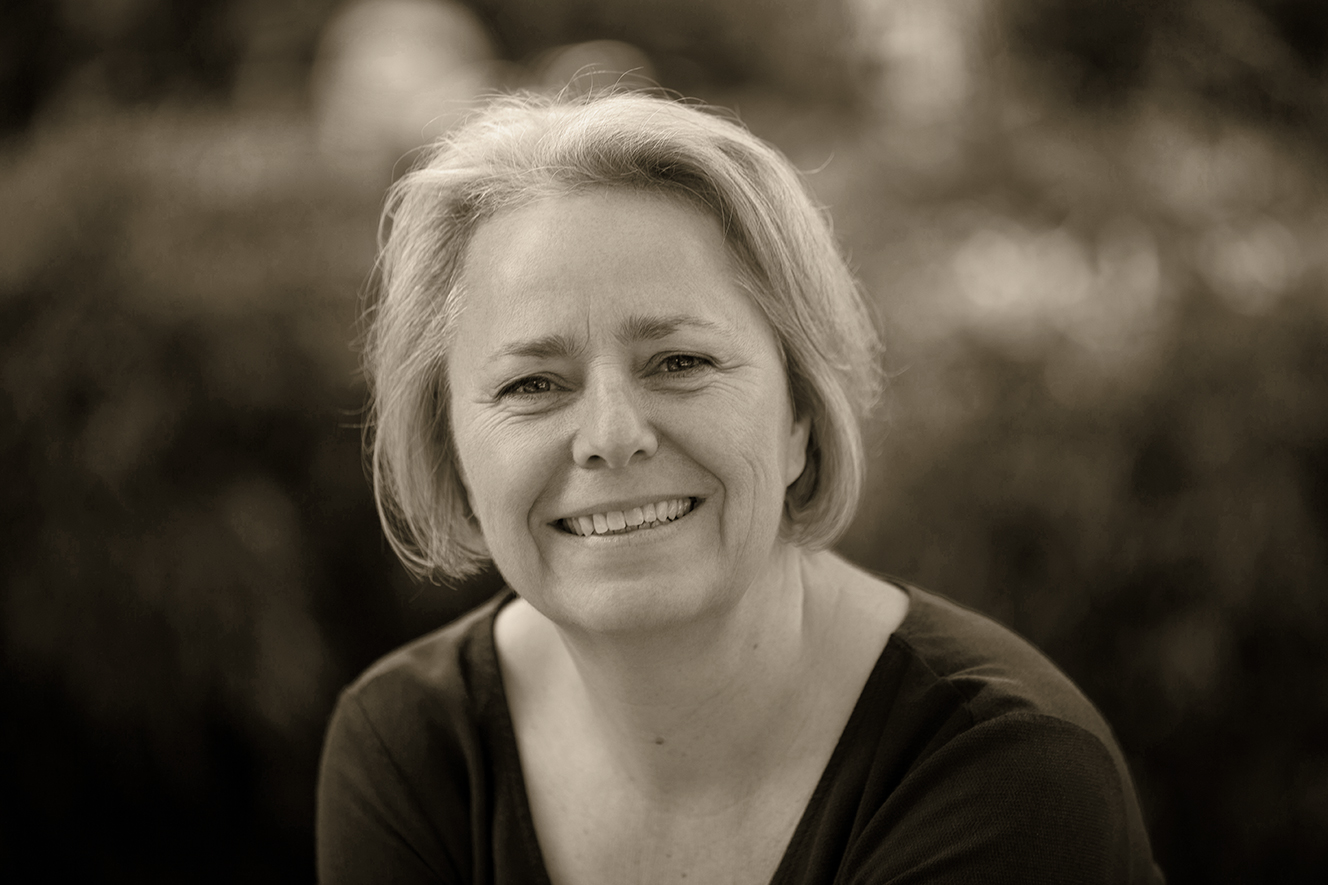 Helene Neumayr
